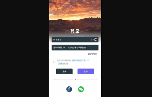 国际中文学习词典App最新版