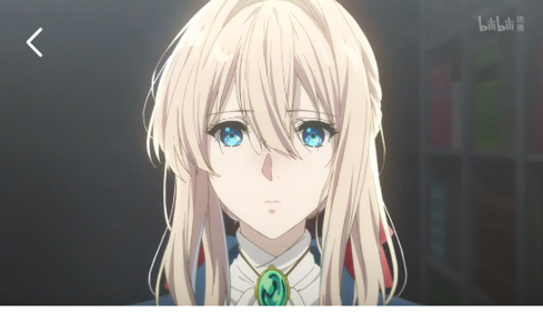 奈菲影视2023最新版