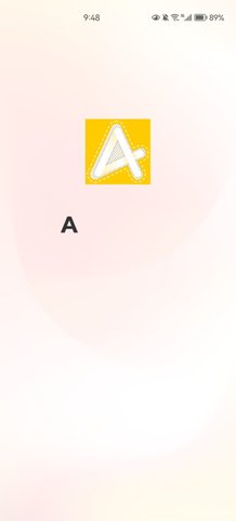 手机Ai智能抠图App免费版