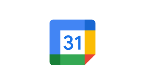 Google日历安卓版