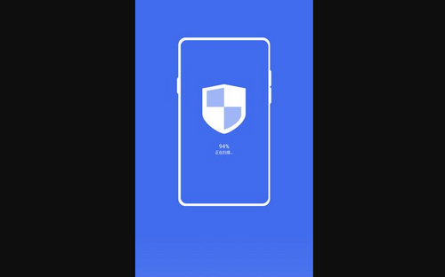 智能守护宝App免费版