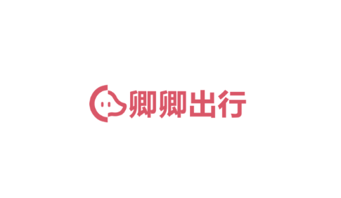 卿卿出行司机端最新版