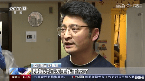 小春TV电视盒子版