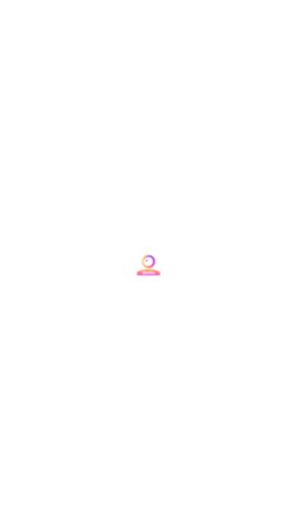 WeMe社交圈App官方版