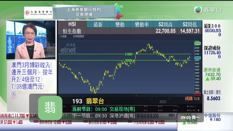 环球直播APP高清完整版