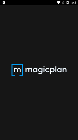 magicplan最新版2024
