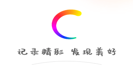 乐创驿站手机版