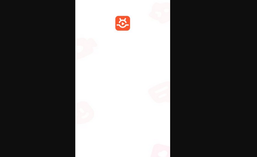 转遇记事本App免费版