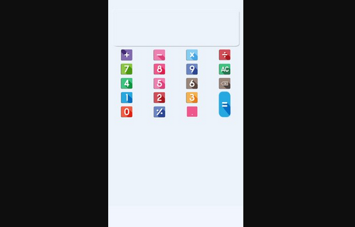 超级计算器pro免费版
