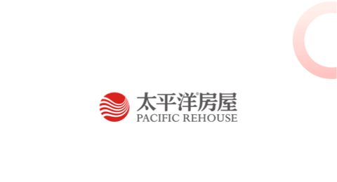 太屋网2023最新版