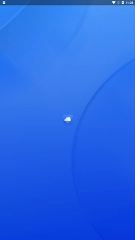 天气小秘书App免费版