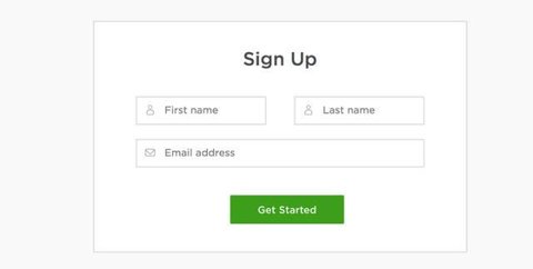 Upwork中文版