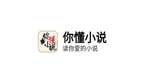 你懂小说2024最新版