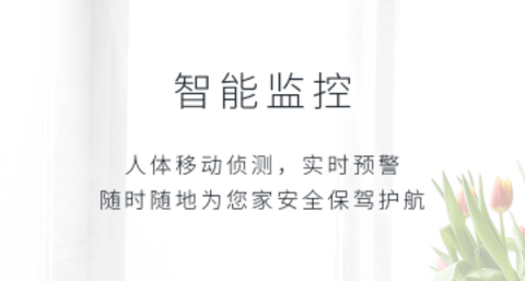 AView2025最新版