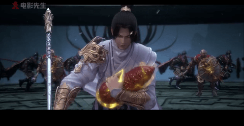 52影院2023最新版