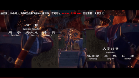 胖虎影视2023最新版