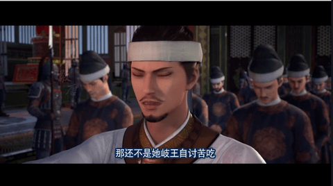 胖虎影视官方安卓版