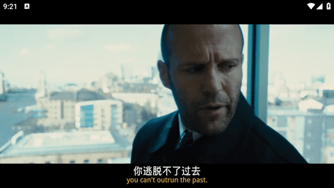 叼嘿视频2025最新版
