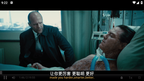 叼嘿视频官方版
