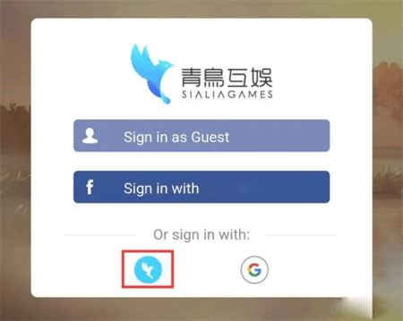 代号鸢2023最新版