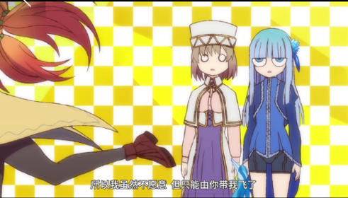 废柴视频去广告纯净版
