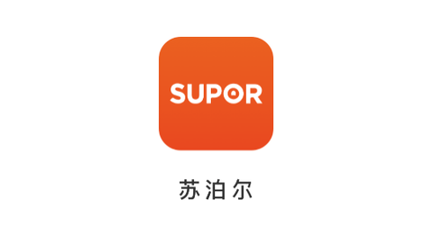 苏泊尔APP2023最新版