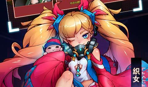 西游梦幻记九游版