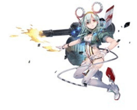 错误游戏Reset2023最新版