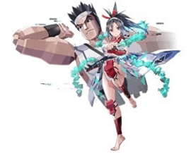错误游戏Reset2023最新版