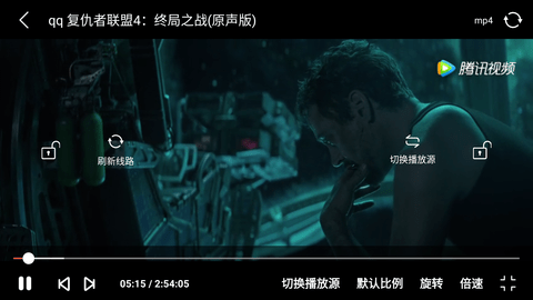 黄昏影院最新版安卓版