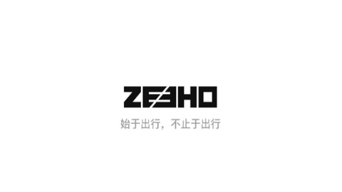 ZEEHO官方版