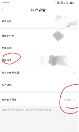 大麦抢票怎样最快?大麦抢票可以多人抢同一个人的票吗?