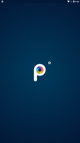 PhotoShot修图App最新版