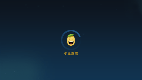 小豆直播TV高清完整版