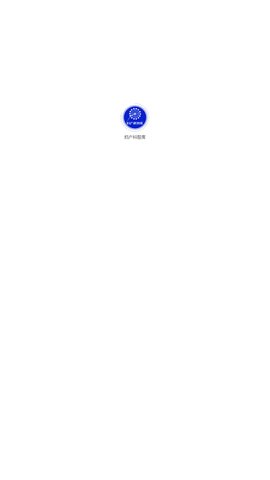 妇产科智库App官方版