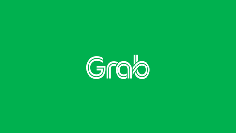 Grab网约车2025最新版