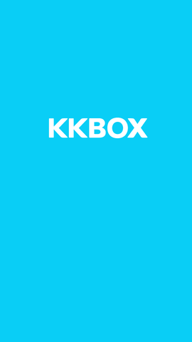 KKBOX免费版