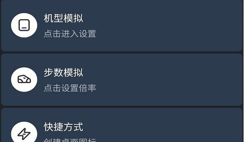 分身有力2025最新版