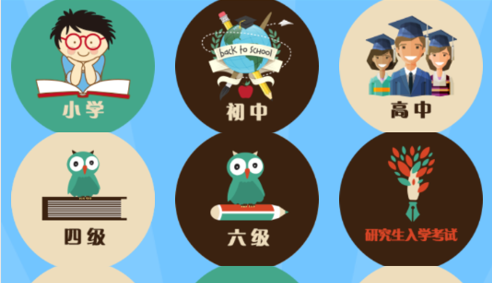 多背英语免费版
