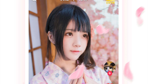 多姿摄影app最新版