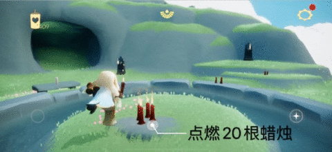 光遇4.28任务怎么做 2023年4月28日每日任务完成攻略