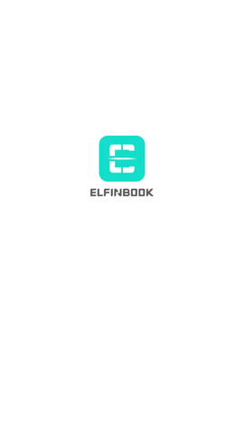 Elfinbook易飞永久会员版