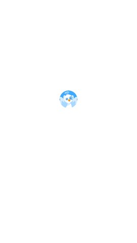 俏成长App最新版