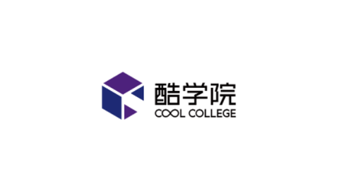 酷学院官方版