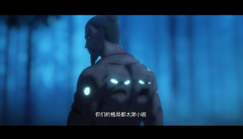 野兔影视2023最新版