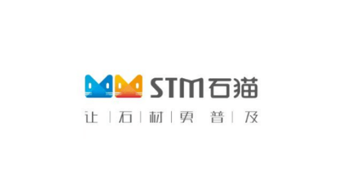 石猫石材网2023最新版
