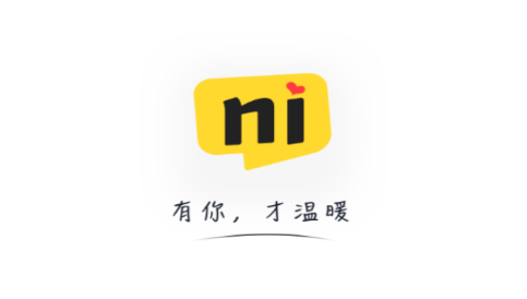 有你交友2024最新版