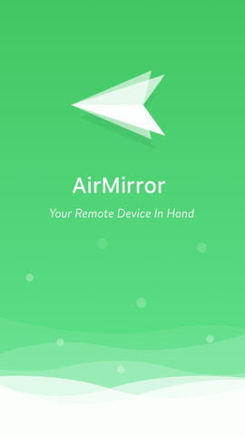 AirMirror2023最新版