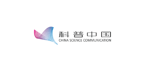科普中国手机版