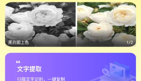 柠檬全能箱最新版